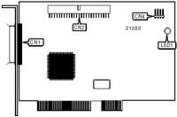 ADAPTEC, INC.   AHA-2940 ULTRA