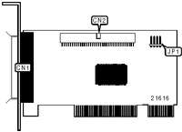 ACARD TECHNOLOGY CORPORATION   AEC6712S