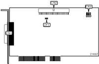 ADAPTEC, INC.   AHA-2910