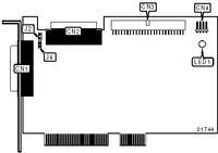 ADAPTEC, INC.   AHA-2944UW