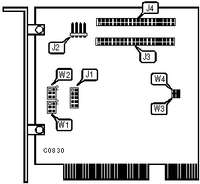 DATA TECHNOLOGY CORPORATION   DTC2132D
