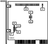 DATA TECHNOLOGY CORPORATION   DTC-3130B (400527-89B)