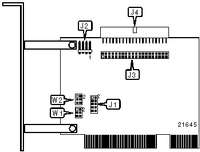 DATA TECHNOLOGY CORPORATION   DTC-2130S/D (900505-89B)