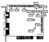 GIGA-BYTE TECHNOLOGY, INC.   GA-107 REV.2