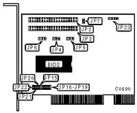 LEADINGSPECT CORPORATION   PCI-SPECT