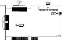 INITIO CORPORATION   INI-9100UW MAC