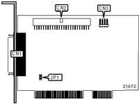 INITIO CORPORATION   INI-9100A