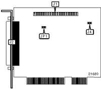 LOMAS DATA PRODUCTS INC.   OPTIMUM III
