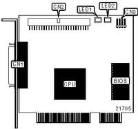 MYLEX CORPORATION   BT-930