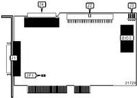 MYLEX CORPORATION   BT-958