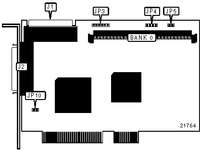 MYLEX CORPORATION   DAC960PTL-1