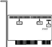 PROMISE TECHNOLOGY, INC.   ULTRA33