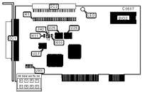 TYAN COMPUTER CORPORATION   S1365 (REV. 1.0)