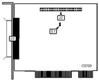 SYMBIOS LOGIC   NCR8100S