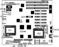 ACER, INC.   ACERALTOS 19000