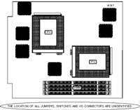 COMPAQ COMPUTER CORPORATION   PROLIANT 2500