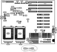 CSS LABORATORIES, INC.   MB-6862
