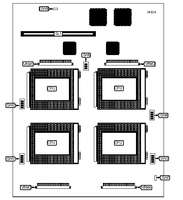 COMPAQ COMPUTER CORPORATION   PROLIANT 6000