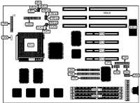 FIRST INTERNATIONAL COMPUTER, INC.   PO-6000 (REV. A0)