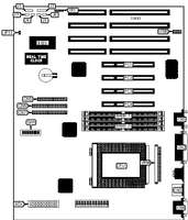 FREE COMPUTER TECHNOLOGY, INC.   PRO66-SP