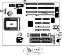 EFA CORPORATION   P6NFX-AT