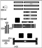 HEWLETT-PACKARD COMPANY   HP BRIO 80XX, 81XX, 83XX (VER. 1)