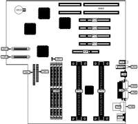 NETPOWER   SYMETRA3