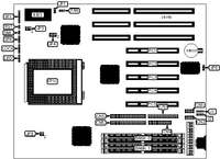 SHUTTLE COMPUTER INTERNATIONAL, INC.   HOT-617