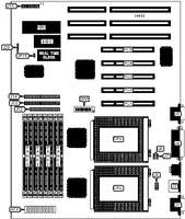 TMC RESEARCH CORPORATION   TD6NF (VER. 1.0)