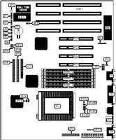 WIN LAN ENTERPRISE CO., LTD.   EL-EP09
