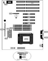 ZENITH DATA SYSTEMS   Z-STATION LX PRO