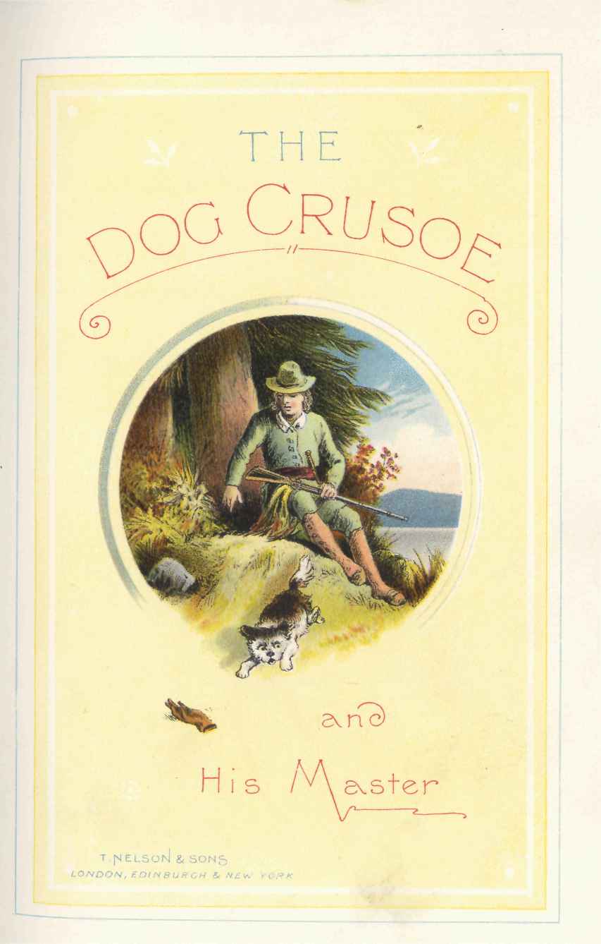 Crusoe/image002.jpg