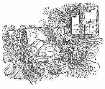 chapter illustration