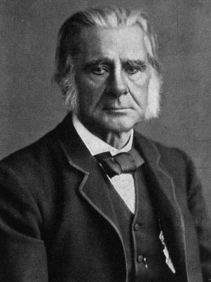 THOMAS HENRY HUXLEY-ill-huxley-front.jpg