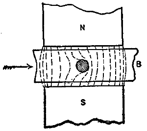 Fig. 10.