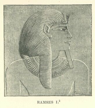 160.jpg Ramses I. 