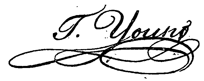 Autograph