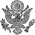 US logo