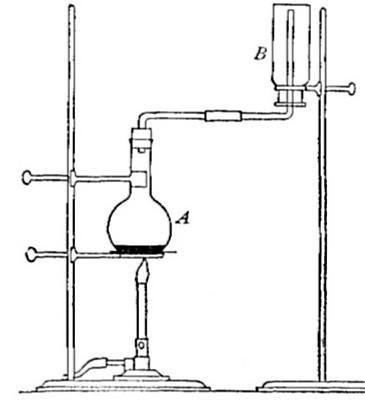 Fig. 35