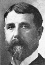 F.B. Arnold