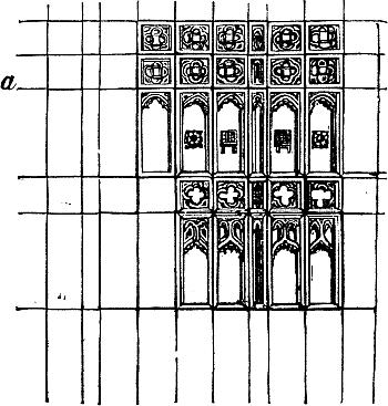 Fig. XIX.