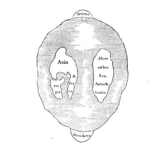 Fig. 50.