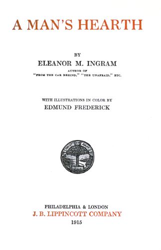 title-page