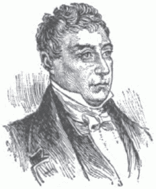 LAFAYETTE.