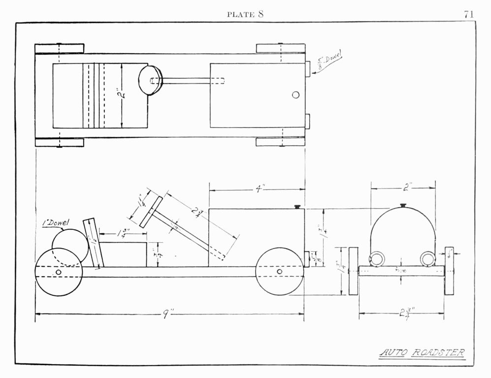 PLATE 8