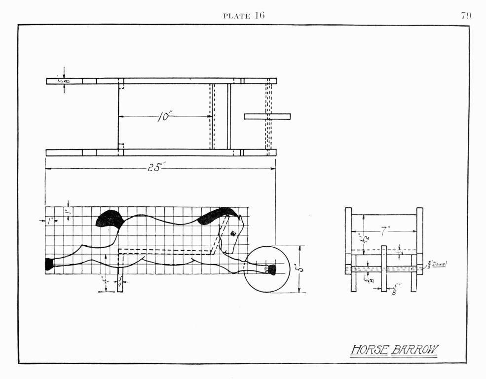 PLATE 16