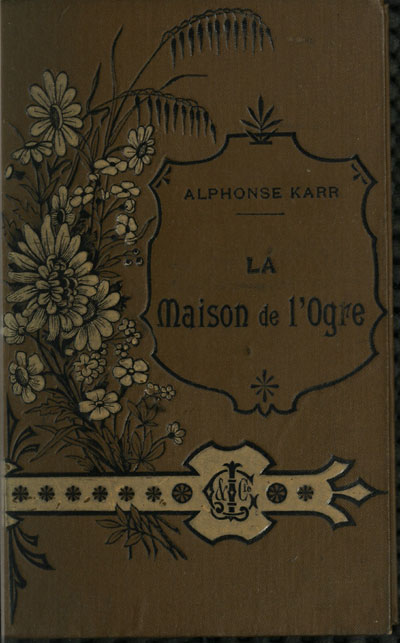 frontcover