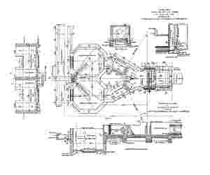 Plate XXV