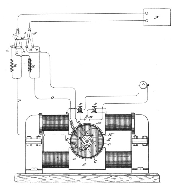 Fig. 41.