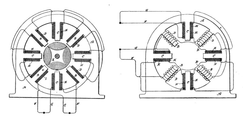 Fig. 58, 59.